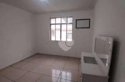 Apartamento tipo casa em vila com vaga todo reformado. imóvel sem condominio vila fechada e segura.