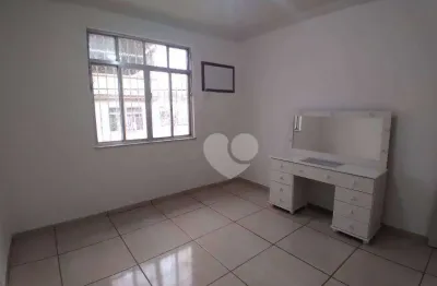 Apartamento tipo casa em vila com vaga todo reformado. imóvel sem condominio vila fechada e segura.