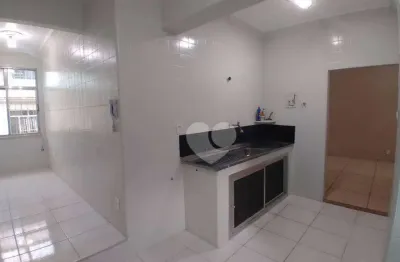 Apartamento tipo casa em vila com vaga todo reformado. imóvel sem condominio vila fechada e segura.