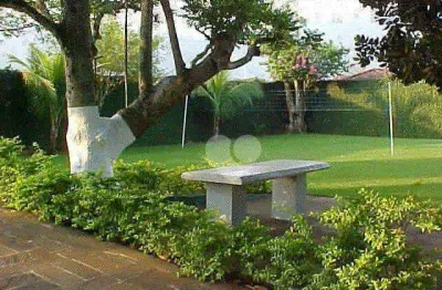 Chácara com 5 quartos à venda, 2900 m² por r$ 2.500.000 - vargem grande - rio de janeiro/rj