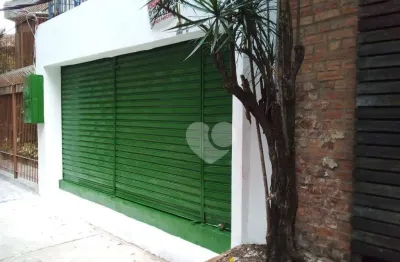 Loja à venda, 42 m² por r$ 2.700.000,01 - lagoa - rio de janeiro/rj