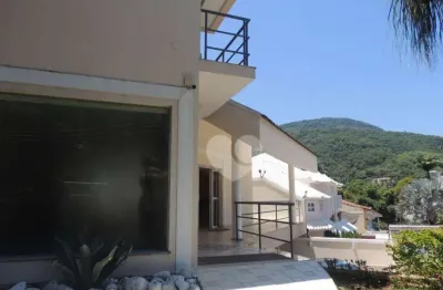 Casa com 4 quartos à venda, 601 m² por r$ 4.600.000 - freguesia de jacarepaguá - rio de janeiro/rj