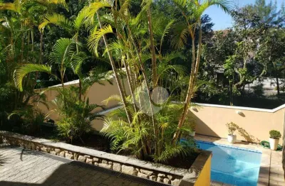 Casa com 4 quartos à venda, 447 m² por r$ 2.089.000 - freguesia de jacarepaguá - rio de janeiro/rj