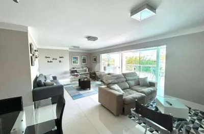 Cobertura com 3 quartos (suítes) à venda, 240 m² por r$ 1.500.000 - recreio dos bandeirantes - rio de janeiro/rj