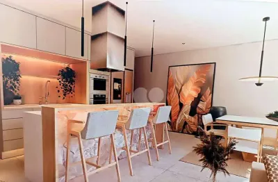 Cobertura com 4 quartos ( 4 Suítes ) à venda, 270 m2 por R$ 4.880.000 - Jardim Oceânico -  Rio de Janeiro/RJ