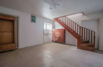 Casa à venda, 323 m² por r$ 800.000,00 - tijuca - rio de janeiro/rj
