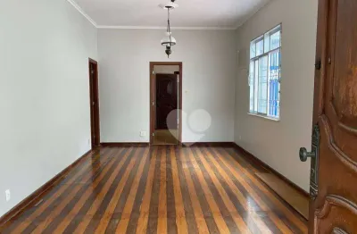 Casa com 5 dormitórios à venda, 209 m² por r$ 2.600.000,00 - gávea - rio de janeiro/rj