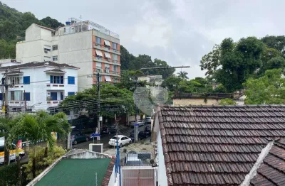 Casa à venda, 209 m² por r$ 2.600.000,00 - gávea - rio de janeiro/rj