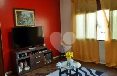 Casa com 3 dormitórios à venda, 146 m² por r$ 510.000,00 - santa teresa - rio de janeiro/rj