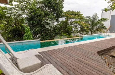 Casa à venda, 424 m² por r$ 5.350.000,01 - são conrado - rio de janeiro/rj