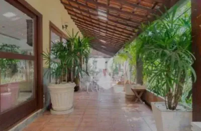 Casa com 4 dormitórios à venda, 593 m² por r$ 2.140.000,00 - itanhangá - rio de janeiro/rj