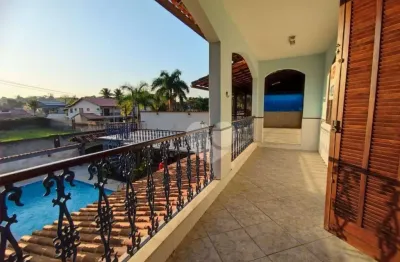 Casa com 5 quartos à venda, 732 m² por r$ 1.270.000 - anil - rio de janeiro/rj