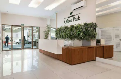 Sala à venda, 19 m² por r$ 90.000,00 - madureira - rio de janeiro/rj