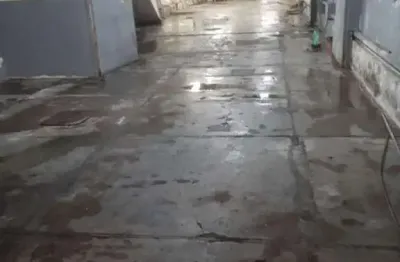 Casa para alugar, 522 m² por r$ 22.528,28/mês - botafogo - rio de janeiro/rj
