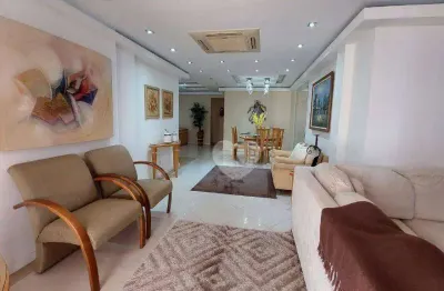 Cobertura com 3 quartos à venda, 284 m² por r$ 1.260.000 - recreio dos bandeirantes - rio de janeiro/rj