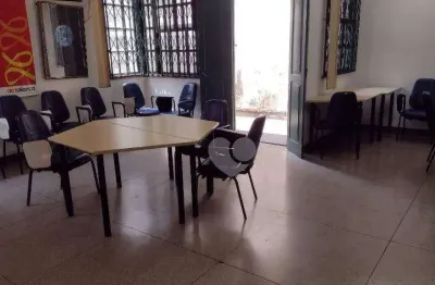 Casa à venda, 634 m² por r$ 2.200.000,00 - glória - rio de janeiro/rj