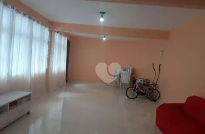 Casa com 5 quartos à venda, 377 m² por r$ 1.690.000 - gávea - rio de janeiro/rj