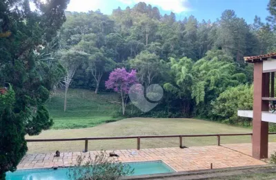 Haras 5 quartos  à venda, 12000 m² por r$ 3.500.000 - itaipava - petrópolis/rj