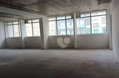 Conjunto à venda, 111 m² por r$ 1.200.000,00 - flamengo - rio de janeiro/rj