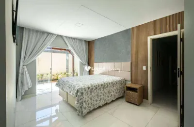 Casa com 6 dormitórios à venda, 391 m² por R$ 1.100.000,00 - Freguesia de Jacarepaguá - Rio de Janeiro/RJ