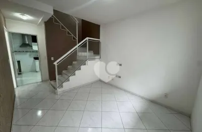 Casa duplex reformada na taquara com 3 quartos sendo 1 suíte com closet. rgi individualizado e aceita financiamento bancário.