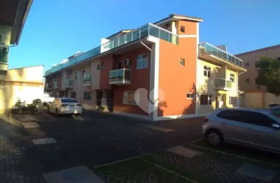 Casa com 3 quartos à venda, 73 m² por R$ 460.000 - Tanque - Rio de Janeiro/RJ