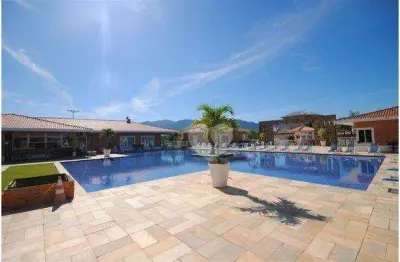 Casa com 5 quartos à venda, 238 m² por r$ 3.500.000 - recreio dos bandeirantes - rio de janeiro/rj