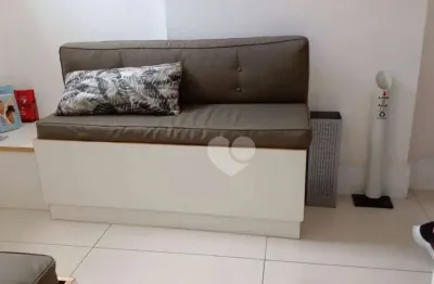 Sala à venda, 35 m² por r$ 350.000,00 - copacabana - rio de janeiro/rj