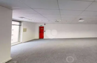 Andar corporativo à venda, 800 m² por r$ 2.800.000,00 - centro - rio de janeiro/rj