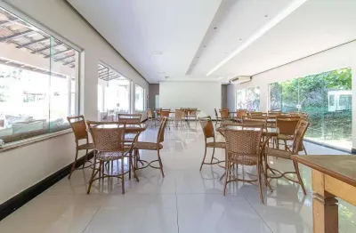 Casa à venda, 436 m² por r$ 1.190.000,00 - vila progresso - niterói/rj