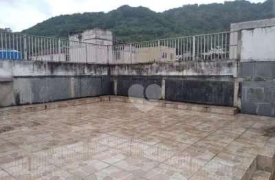 Riachuelo casarão triplex com elevador 3 pisos para fins comerciais