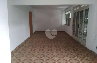 Riachuelo casarão triplex com elevador 3 pisos para fins comerciais