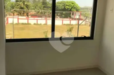 Sala à venda, 31 m² por r$ 380.000,00 - barra da tijuca - rio de janeiro/rj
