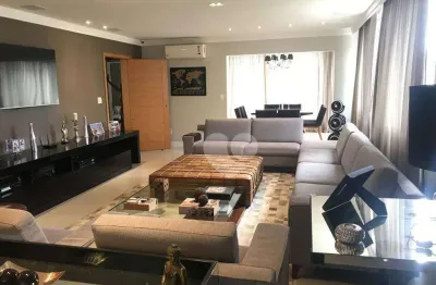 Casa com 5 quartos à venda, 243 m² por r$ 3.200.000 - recreio dos bandeirantes - rio de janeiro/rj
