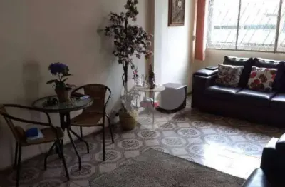 Casa com 4 quartos à venda, 216 m² por r$ 385.000 - praça seca - rio de janeiro/rj