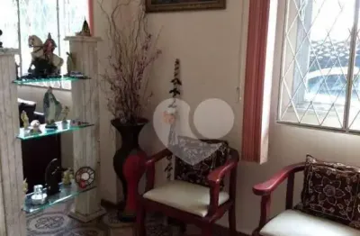 Casa com 4 quartos à venda, 216 m² por r$ 385.000 - praça seca - rio de janeiro/rj