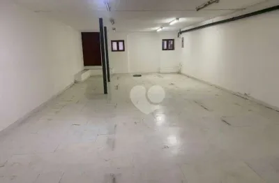 Lopes enjoy aluga casarão comercial com aproximadamente 1000 m² por r$ 29.000,00/mês - laranjeiras - rio de janeiro/rj