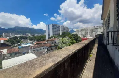 Prédio à venda, 491 m² por r$ 980.000,00 - são cristóvão - rio de janeiro/rj