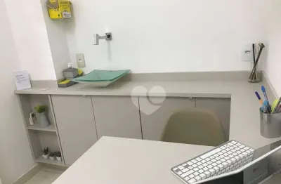 Excelente sala comercial por r$ 299.000 - copacabana - rio de janeiro/rj