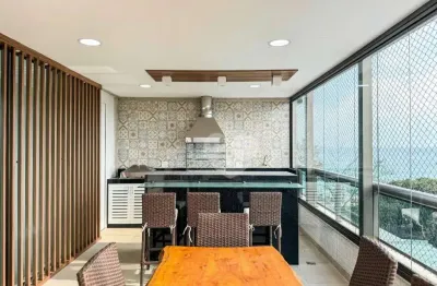 Cobertura a venda com 4 quartos, 285 m² por r$ 2.990.000 - recreio dos bandeirantes - rio de janeiro