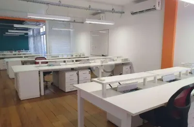 Casa à venda, 388 m² por r$ 2.600.000,00 - laranjeiras - rio de janeiro/rj