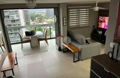 Cobertura com 3 quartos à venda, 182 m² por r$ 1.099.000 - recreio dos bandeirantes - rio de janeiro/rj