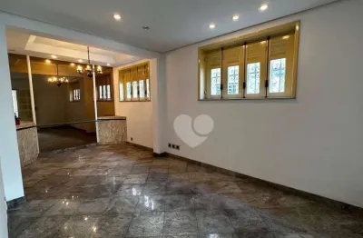 Casa com 4 quartos à venda, 153 m² por r$ 770.000 - vila isabel - rio de janeiro/rj