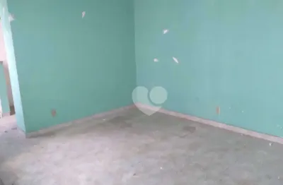 Casa com 7 quartos à venda, 373 m² por r$ 1.290.000 - grajaú - rio de janeiro/rj
