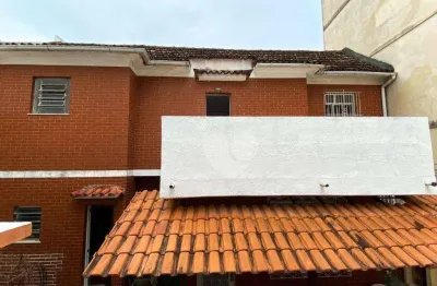 Casa com 2 dormitórios para alugar, 85 m² por r$ 2.205,00/mês - grajaú - rio de janeiro/rj