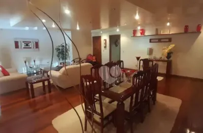 Cobertura com 4 quartos à venda, 418 m² por  r$ 4.290.000 - jardim oceânico - rio de janeiro/rj