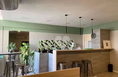 Sala à venda, 52 m² por r$ 300.000,00 - centro - rio de janeiro/rj