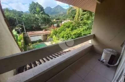 Casa com 3 dormitórios à venda, 384 m² por r$ 650.000,00 - jacarepaguá - rio de janeiro/rj