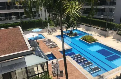 Cobertura com 3 quartos à venda, 146 m² por r$ 1.134.307 - recreio dos bandeirantes - rio de janeiro/rj