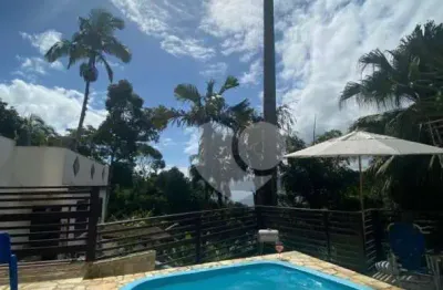 Casa com 3 quartos à venda, 820 m² por r$ 1.880.000 - angra dos reis - angra dos reis/rj